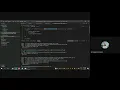 AntiverosGulayan - Aggregate Functions using PostgreSQL Nodejs
