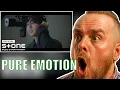 HAN “Updraft” Reaction | This Is BEAUTIFUL