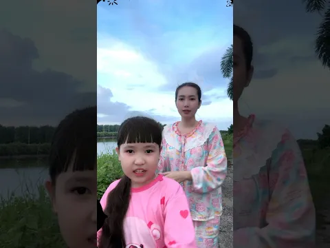 Ủa alooo 🤦‍♀️Sún | Sam Sam #shortvideo