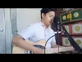 Download Lagu UNGU - KU INGIN SELAMANYA LIVE COVER JAKA PRIMA
