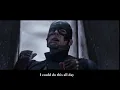 Captain America Civil War - I could do this all day