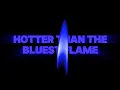 Download Lagu Selena Gomez \u0026 benny blanco - Bluest Flame (Visualizer)