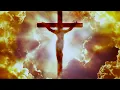 𝐃𝐢𝐞𝐝 𝐟𝐨𝐫 𝐘𝐨𝐮 (𝓢𝓵𝓸𝔀𝓮𝓭/𝓡𝓮𝓿𝓮𝓻𝓫)