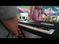 Download Lagu Pacar Dunia Akhirat - RJM Audio | Desa Serasah