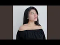 Download Lagu Tanpamu