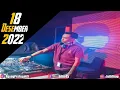 Download Lagu DJ LUTHFI AP 18 DESEMBER 2022 SUPER EXCLUSIVE AMII15 GASS LAGEE