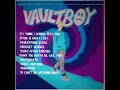 Download Lagu ✨️| Vaultboy Playlists | ✨️listen,chill ,relax ♡@vaultboy