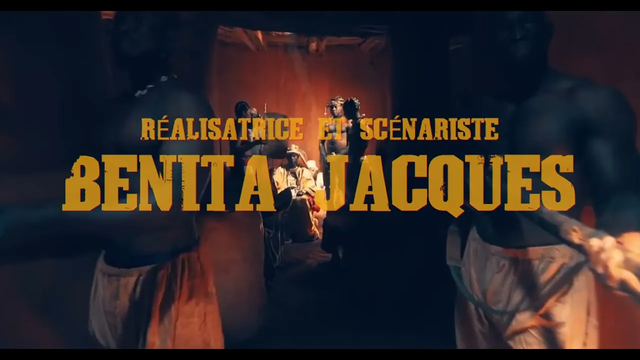 youtube-video-169XMp3Tw0g