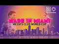 Download Lagu Lionel Messi: BEHIND THE SCENES At Inter Miami | Made In Miami