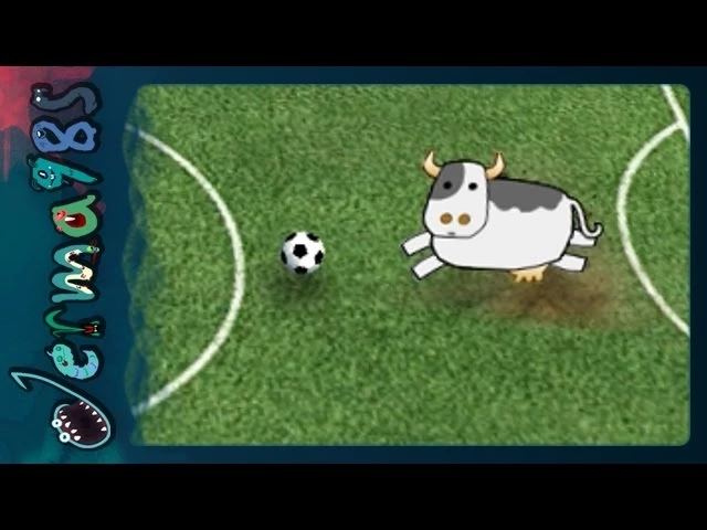 FootLOL Fun Time! [Jermie and Stermie]