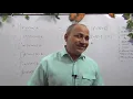 5 DEFINITE INTEGRATION of modulus functions and greatest integer function faculty of kota