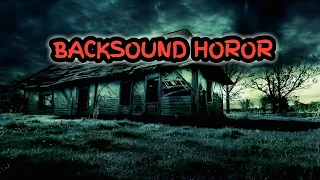 horror background horror music no copyright