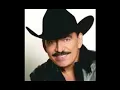Joan sebastian "Lobo Domesticado"