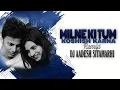Download Lagu Milne Ki Tum Koshish Karna | Remix Video | Dj Aadesh Sitamarhi | Divya Bharti, Prithvi | Kumar Sanu