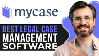 Mycase Tutorial 2026 Best Legal Case Management Software