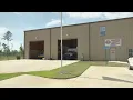 Jackson County Fire Department requests funding for staffing shortage