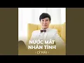 Download Lagu NUOC MAT NHAN TINH
