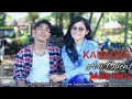 Download Lagu KARAOKE - Main Hati