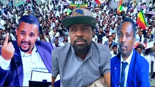 Faarsee Bulaa Irraa Dubaataniiru 