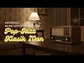 Download Lagu Lagu Pop Jazz Klasik Indonesia 70an–80an | Musik Santai \u0026 Nostalgia