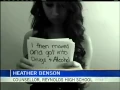 Amanda Todd s Death Draws Worldwide Attention