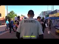 Hard Locks - Episode 7