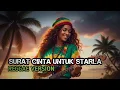 Surat cinta untuk starla - Cover Versi Reggae (Alur Musik) 