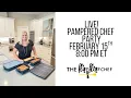 Live Pampered Chef Party