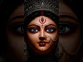 Download Lagu //Mahishasur mardini stotram//Aigiri nandini nandita medini #navratri #durgapuja #matarani #bhajan