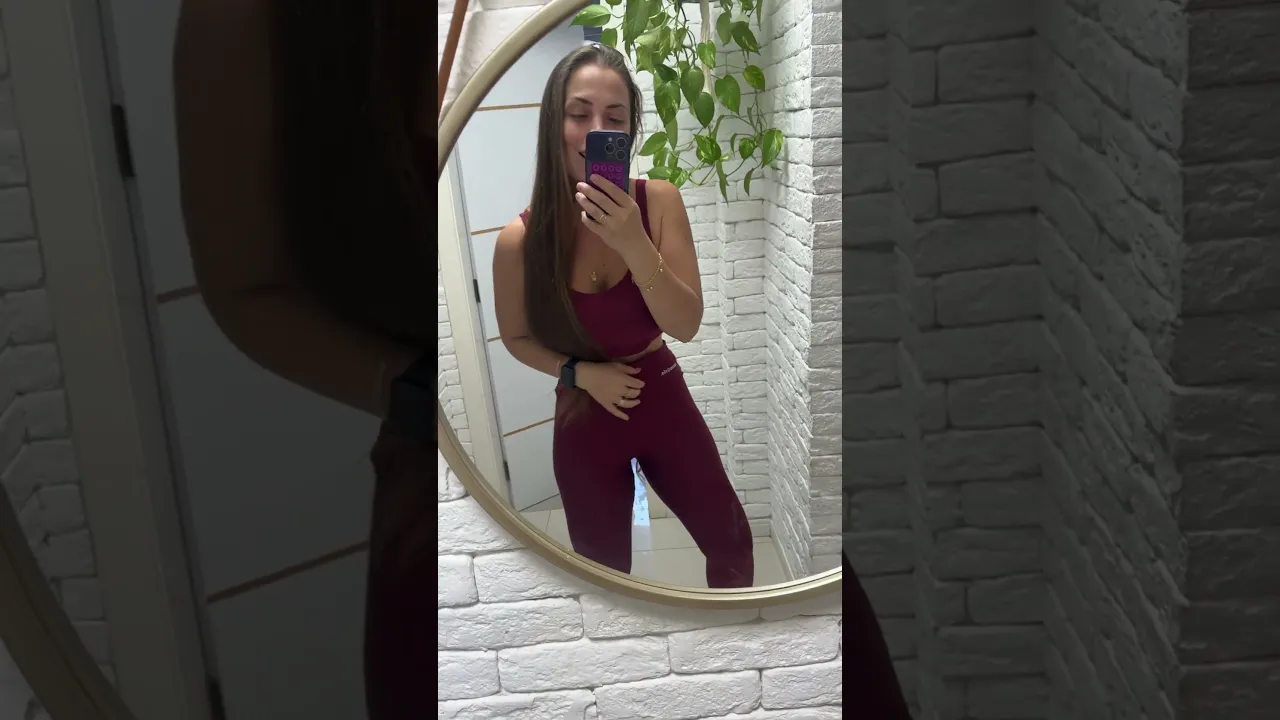 Bom dia