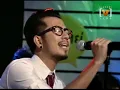 Live คิดเหมือนกันหรือเปล่า - 25 Hours ใน I AM SIAM