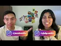 MEXICANS REACT 🇲🇽🇦🇷II KALEB DI MASI | MISSION 07 - ALAN GOMEZ