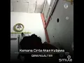 Download Lagu Kemana cinta akan kubawa