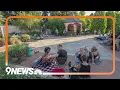Music returns to Denver Botanic Gardens this summer