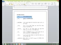 BITM PHP - web Development