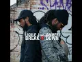 Break It Down