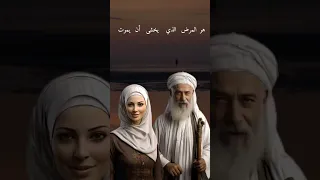 ماهو أفضل عمل في رمضان  دندنها