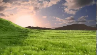 theres a place for us carrie underwood instrumental 