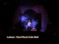 Download Lagu Superman is dead- cerita semalam (english version)