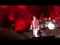 Cole Swindell Alpharetta Ga 2024 Flatliner Opener