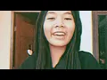 Download Lagu Cinta Tak Ada Yang Tau - Aqeela Calista