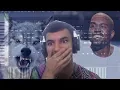 Download Lagu I Made Kanye's \
