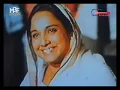 Download Lagu POONAM NI PYARI PYARI RAAT KHAMMA MARA VIRA MOVIE GUJARATI GARBA SONG | Songs | MBF Music - GUJARATI