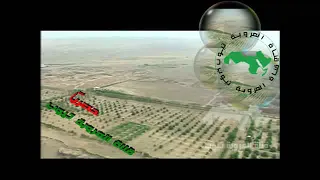 ابراهيم الماس يا نسيم الصباح سلم على باهي الخد تراث يمني قديم اصل التراث 