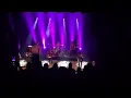 Randy Rogers Band “Tequila Eyes” Athens, GA