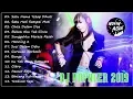 Download Lagu DJ SLOW REMIX TERBAIK 2019 - SPESIAL AWAL SEPTEMBER - TERDIAM SEPI - SATU HATI SAMPAI MATI