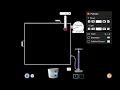 Gas Clearing PhET Tutorial Quick Trick