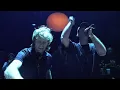 Bob Moses (Club Set) | Live at AHM – Beirut 2022