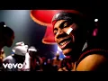 Download Lagu Nelly - #1 (Official Music Video)
