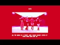 Download Lagu MAMAMOO (마마무) - HIP Vocal Cover by Glyphstream [Indonesian Version]